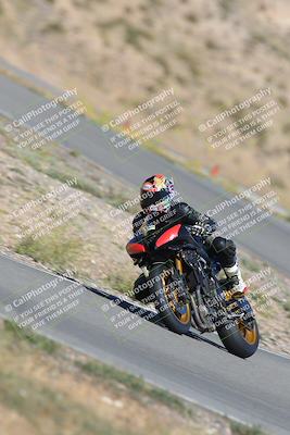 media/Nov-05-2023-2WTD (Sun) [[917d7eb491]]/A Group/session 2 turn 8/